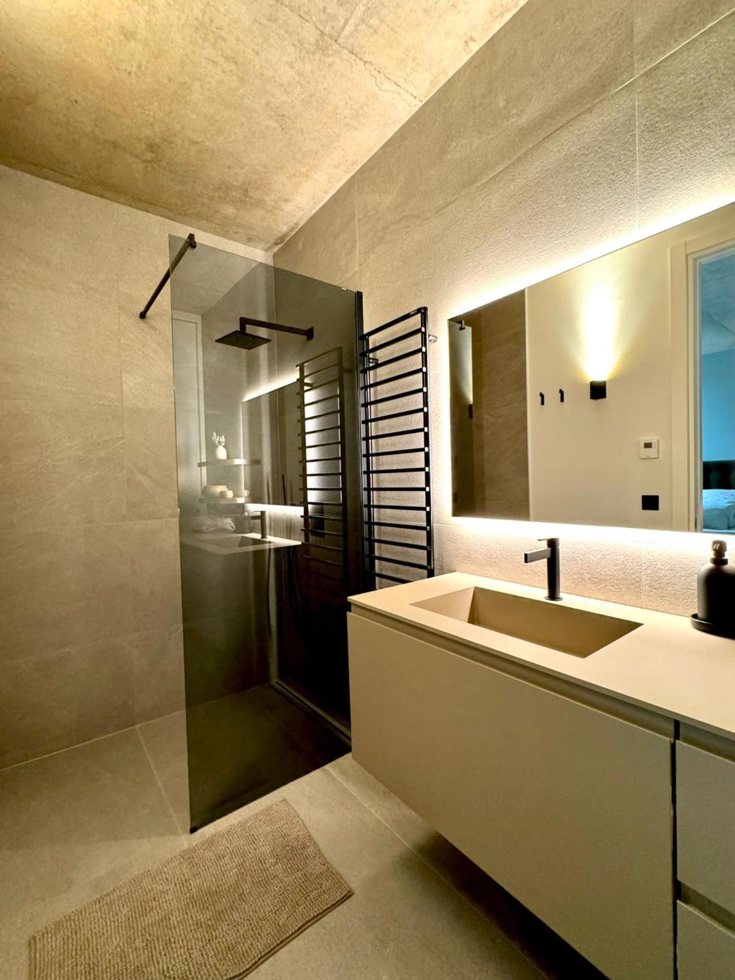 Core Luxembourg City-Serenity Creek Zewnętrze zdjęcie
