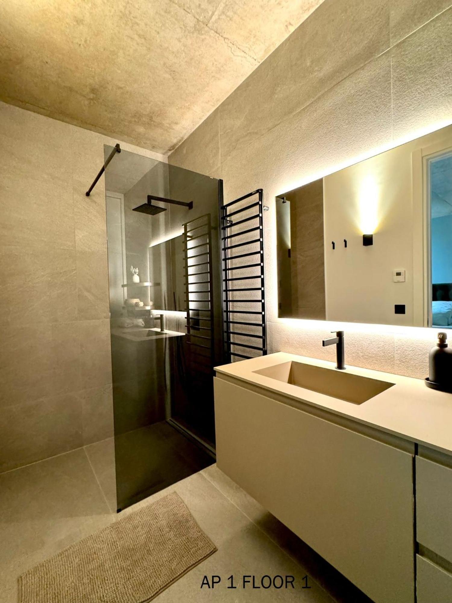 Core Luxembourg City-Serenity Creek Zewnętrze zdjęcie