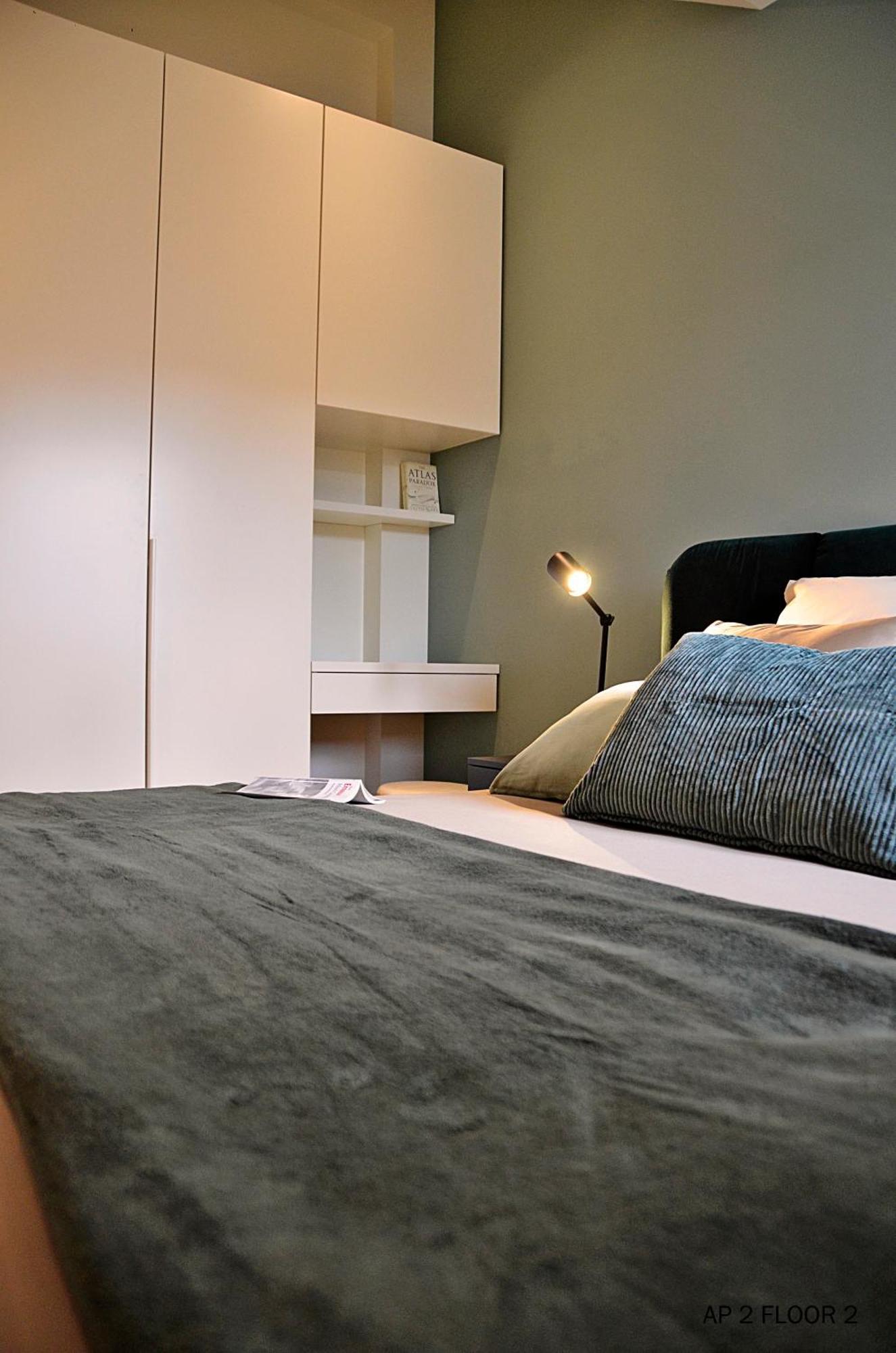 Core Luxembourg City-Serenity Creek Zewnętrze zdjęcie